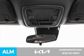 Thumbnail of 2024 Lakeshore Blue Metallic Chevrolet Malibu