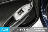 Thumbnail of 2024 Lakeshore Blue Metallic Chevrolet Malibu