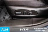 Thumbnail of 2024 Lakeshore Blue Metallic Chevrolet Malibu
