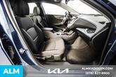 Thumbnail of 2024 Lakeshore Blue Metallic Chevrolet Malibu