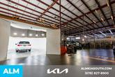 Thumbnail of 2024 Lakeshore Blue Metallic Chevrolet Malibu