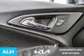 Thumbnail of 2024 Lakeshore Blue Metallic Chevrolet Malibu
