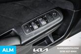 Thumbnail of 2023 Granite Crystal Metallic Dodge Charger