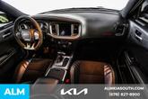 Thumbnail of 2023 Granite Crystal Metallic Dodge Charger