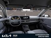 Thumbnail of 2025 Snow White Pearl Kia K4
