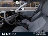 Thumbnail of 2025 Snow White Pearl Kia K4
