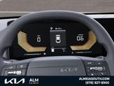 Thumbnail of 2025 Snow White Pearl Kia K4