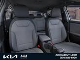 Thumbnail of 2025 Snow White Pearl Kia K4