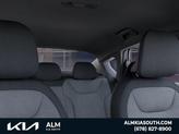 Thumbnail of 2025 Snow White Pearl Kia K4