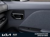 Thumbnail of 2025 Snow White Pearl Kia K4