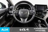 Thumbnail of 2023 Ice Cap Toyota Camry