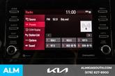 Thumbnail of 2023 Ice Cap Toyota Camry