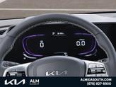 Thumbnail of 2025 Everlasting Silver Kia Telluride