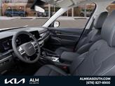 Thumbnail of 2025 Everlasting Silver Kia Telluride