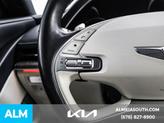 Thumbnail of 2024 Savile Silver Genesis Electrified G80