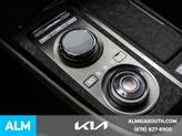 Thumbnail of 2024 Savile Silver Genesis Electrified G80