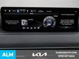 Thumbnail of 2024 Savile Silver Genesis Electrified G80
