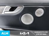 Thumbnail of 2024 Savile Silver Genesis Electrified G80
