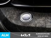 Thumbnail of 2024 Savile Silver Genesis Electrified G80