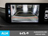 Thumbnail of 2024 Savile Silver Genesis Electrified G80