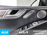 Thumbnail of 2024 Savile Silver Genesis Electrified G80