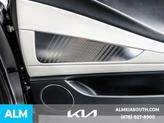 Thumbnail of 2024 Savile Silver Genesis Electrified G80