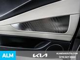 Thumbnail of 2024 Savile Silver Genesis Electrified G80