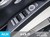 Thumbnail of 2024 Savile Silver Genesis Electrified G80