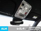 Thumbnail of 2024 Savile Silver Genesis Electrified G80