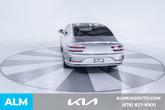 Thumbnail of 2024 Savile Silver Genesis Electrified G80