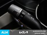 Thumbnail of 2024 Savile Silver Genesis Electrified G80