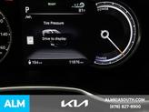 Thumbnail of 2024 Savile Silver Genesis Electrified G80