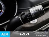 Thumbnail of 2024 Savile Silver Genesis Electrified G80