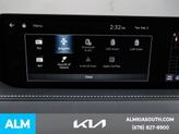 Thumbnail of 2024 Savile Silver Genesis Electrified G80