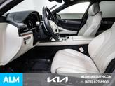 Thumbnail of 2024 Savile Silver Genesis Electrified G80
