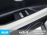 Thumbnail of 2024 Savile Silver Genesis Electrified G80