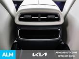 Thumbnail of 2024 Savile Silver Genesis Electrified G80