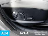 Thumbnail of 2024 Savile Silver Genesis Electrified G80