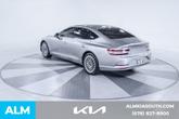 Thumbnail of 2024 Savile Silver Genesis Electrified G80