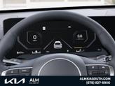 Thumbnail of 2026 Snow White Pearl Kia K5