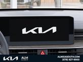 Thumbnail of 2026 Snow White Pearl Kia K5
