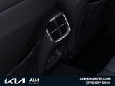 Thumbnail of 2026 Snow White Pearl Kia K5