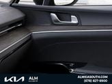 Thumbnail of 2026 Snow White Pearl Kia K5
