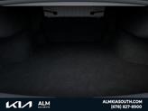 Thumbnail of 2025 Aurora Black Pearl Kia K5