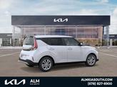 Thumbnail of 2025 Snow White Pearl Kia Soul