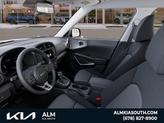 Thumbnail of 2025 Snow White Pearl Kia Soul