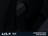 Thumbnail of 2025 Snow White Pearl Kia Soul