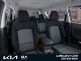 Thumbnail of 2025 Snow White Pearl Kia Soul