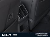 Thumbnail of 2025 Glacial White Pearl Kia Sportage
