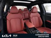 Thumbnail of 2026 Aurora Black Pearl Kia K5